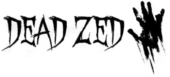 Dead Zed Red