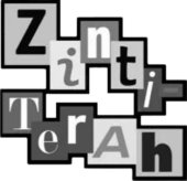 Zintiterah