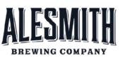 AleSmith Brewing Company