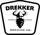 Drekker Brewing Company