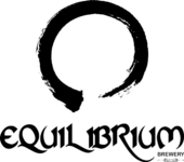 Equilibrium Brewery