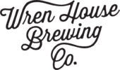 Wren House Brewing Co.