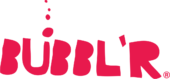 Bubblr