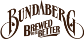 Bundaberg Brewed Drinks