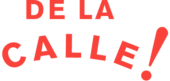 De La Calle