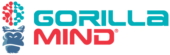 Gorilla Mind