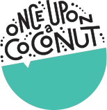 Once Upon a Coconut