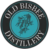 Old Bisbee Distillery