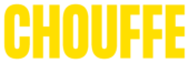 Brasserie d’ Achouffe