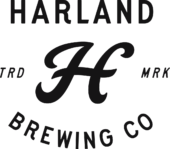 Harland Brewing Co