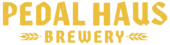 Pedal Haus, LLC